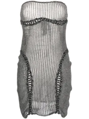 white straight cut dress Maxi Long Dress Kira Maxi Dress Size 10 irish celtic wedding dresses maximum impact from every Malibu Juice Club COLORS:SILVER