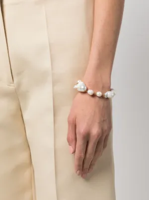 Jil Sander Bracelets for Women - Shop on FARFETCH