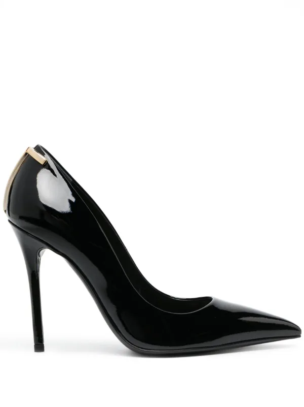 Zapatillas discount tom ford