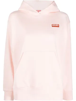 Kenzo