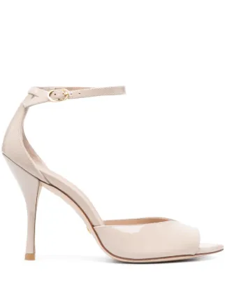 Stuart Weitzman