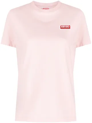 Kenzo