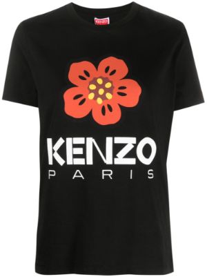 Playeras Kenzo - Moda Urbana para Mujer - Farfetch