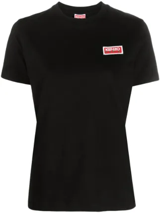 Kenzo