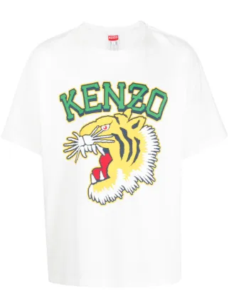 Kenzo