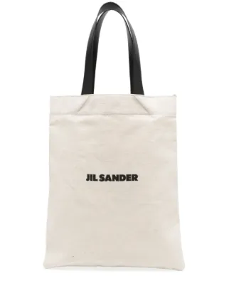 Jil Sander