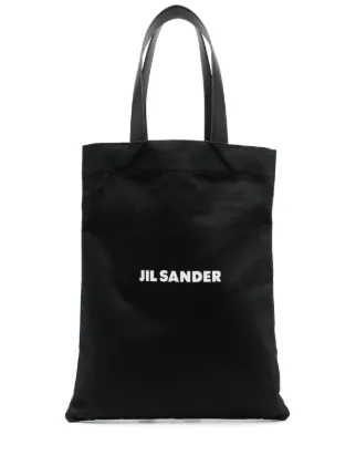 Jil Sander