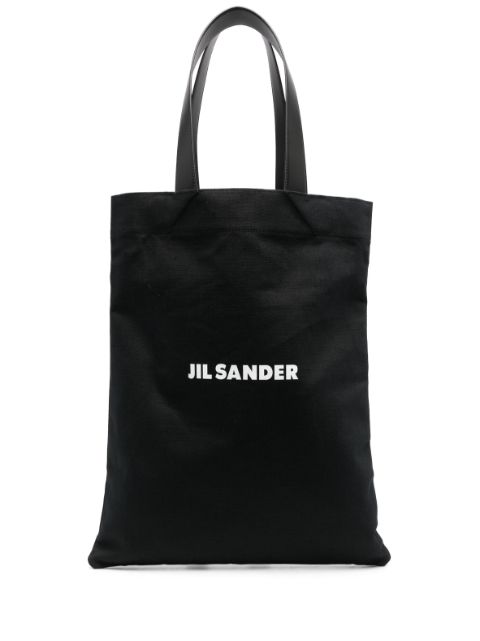 Jil Sander（ジルサンダー）トートバッグ - FARFETCH