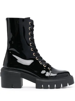 Stuart Weitzman