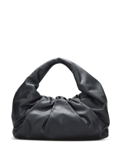 Bottega Veneta Pre-Owned medium The Shoulder Pouch bag