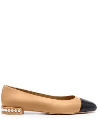 Stuart Weitzman