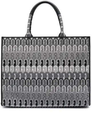 Furla
