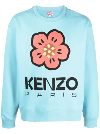 Kenzo