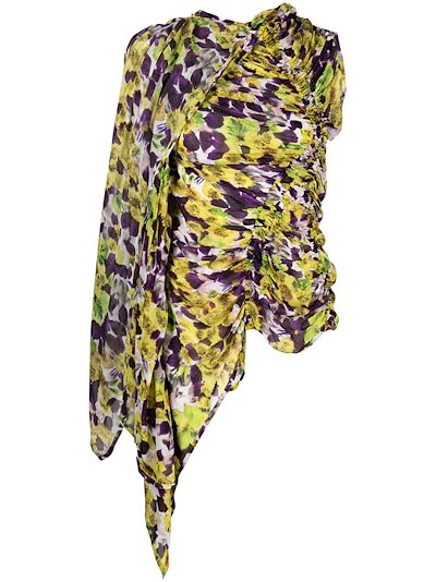 Dries Van Noten