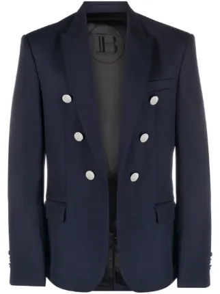 Balmain