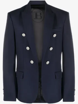 Balmain