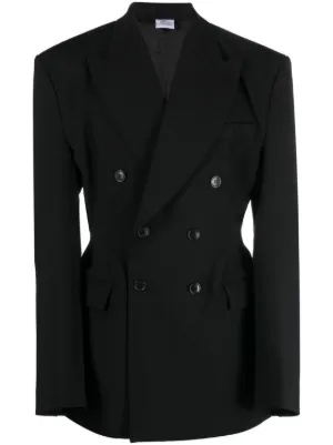 VETEMENTS Blazers for Men - Shop Now on FARFETCH