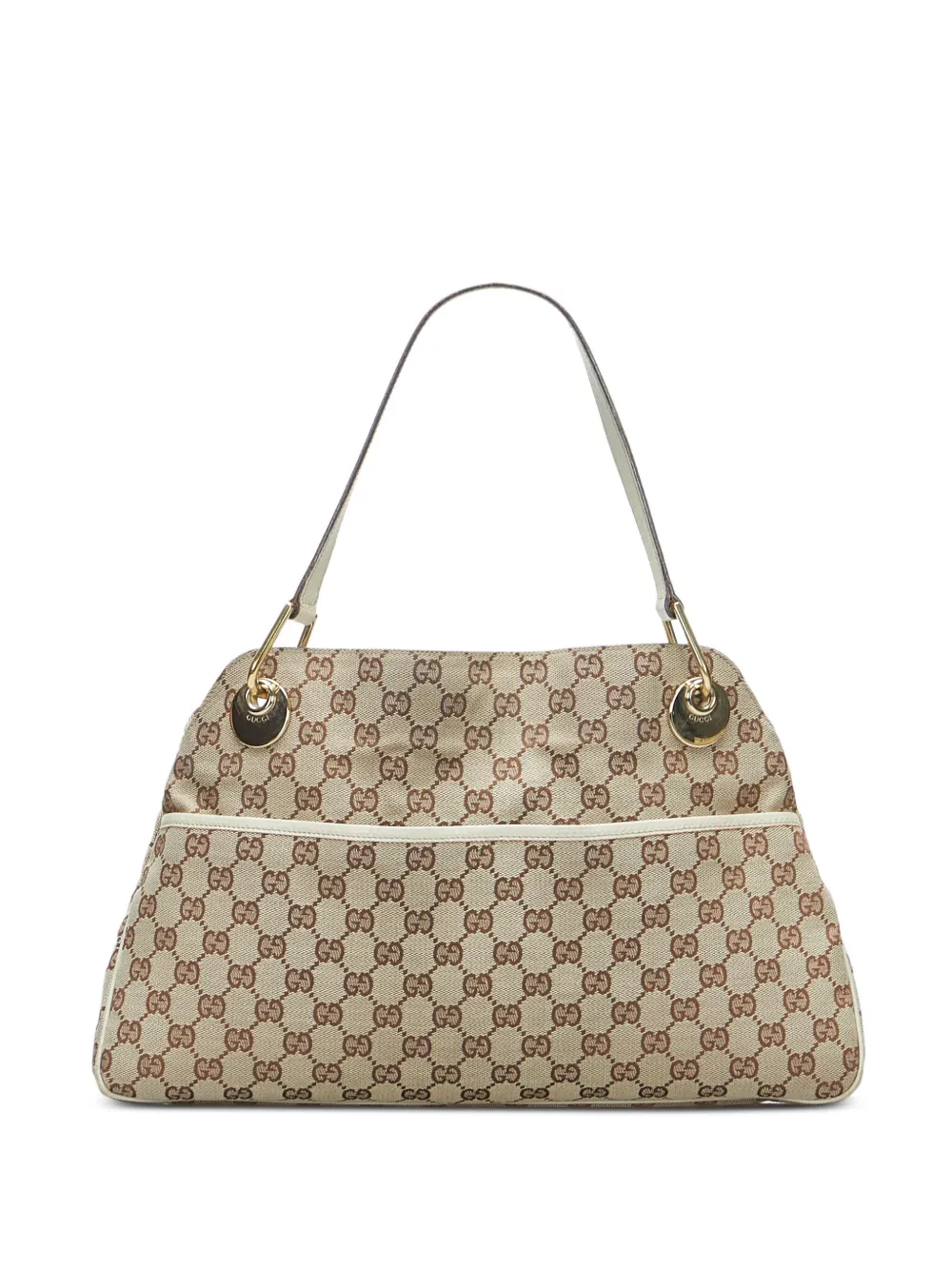 Gucci eclipse tote online