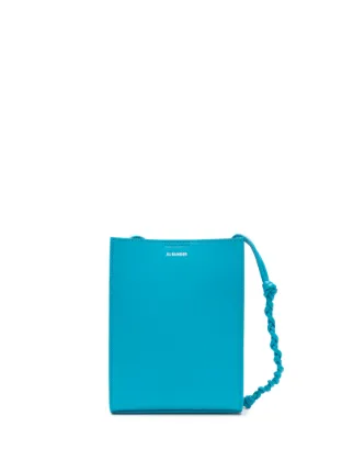 Jil Sander