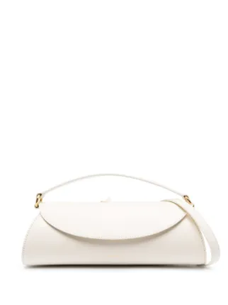 Jil Sander