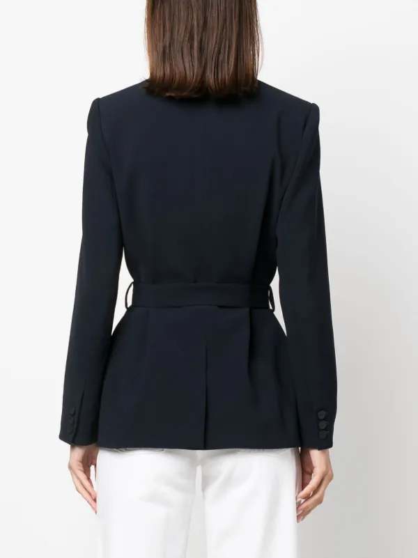 Claudie on sale pierlot blazer