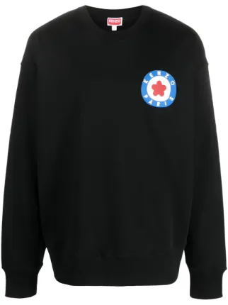 Kenzo
