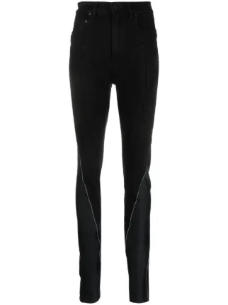 Mugler