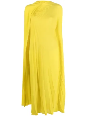 Valentino（ヴァレンティノ）ウィメンズ パーティードレス