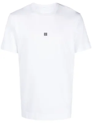 VALENTINO Tシャツ　ホワイト　XS 楽天市場】ヴァレンティノ tシャツ xsの通販