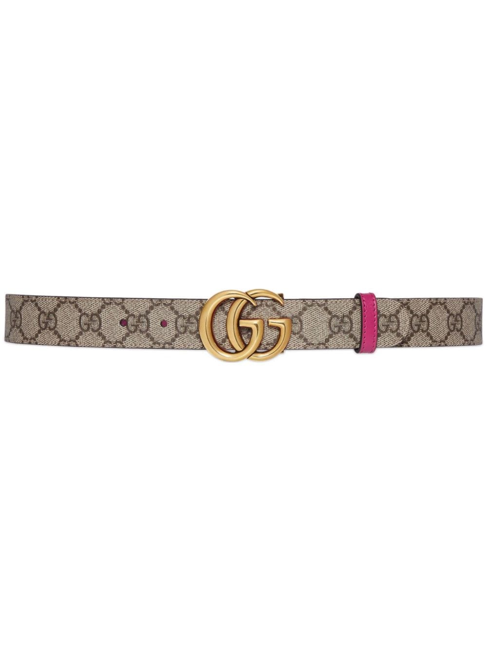 Gucci bengal gg outlet supreme belt