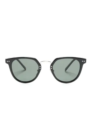 Prada Eyewear