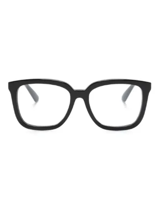 Gucci Eyewear
