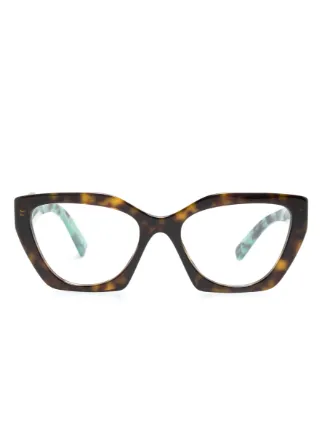 Prada Eyewear