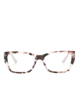 Prada Eyewear