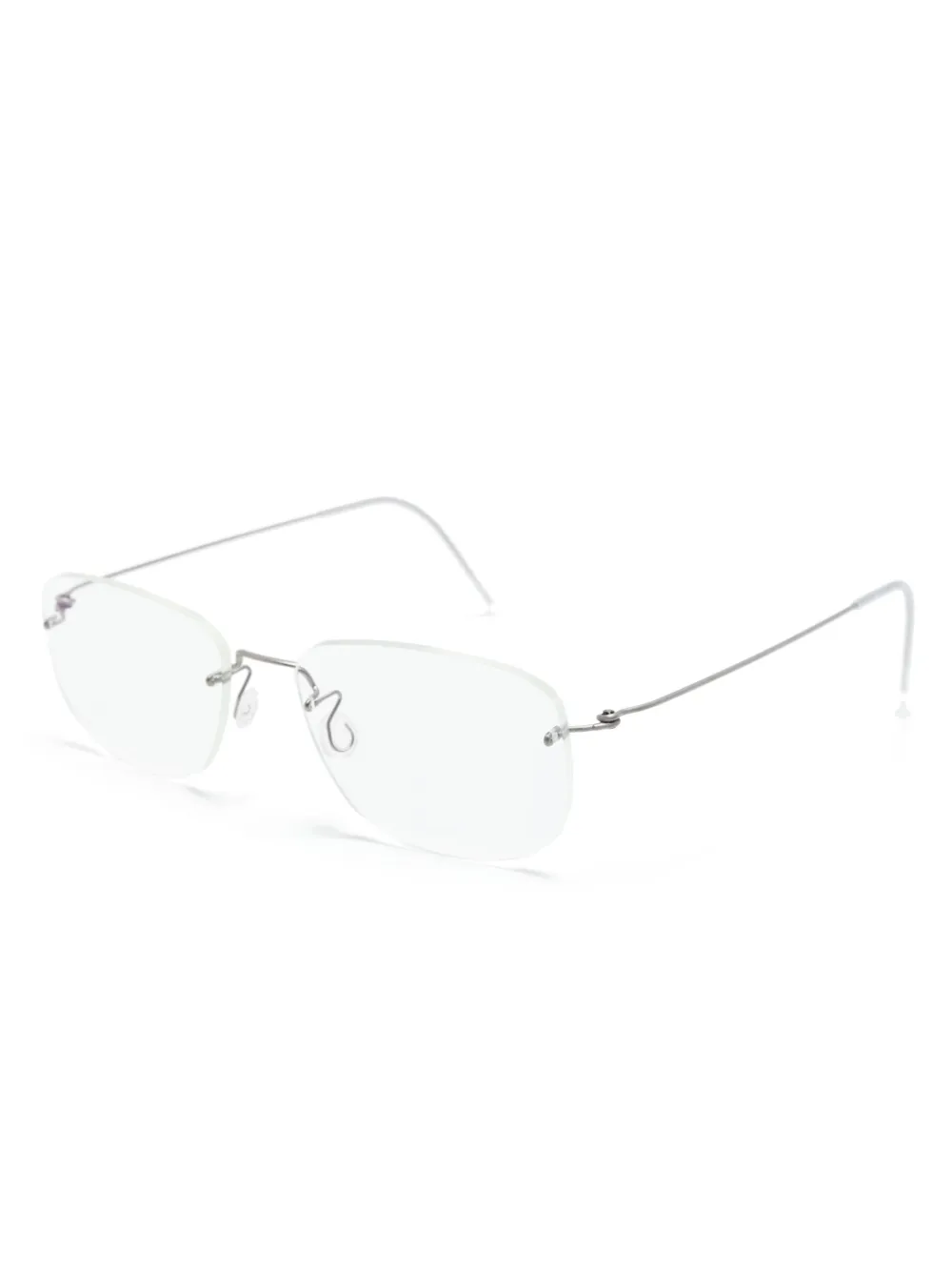 Micromega discount lentes sanborns