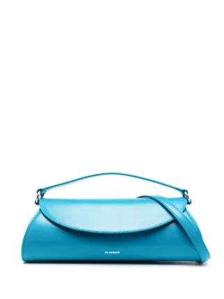 Jil Sander