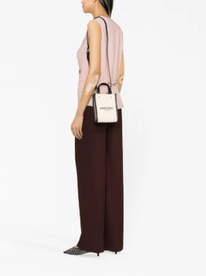 Jimmy Choo Mini Bags for Women | FARFETCH US