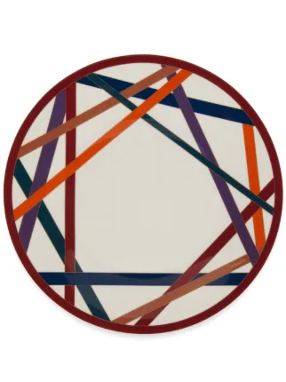 Missoni Home