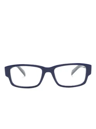 Prada Eyewear