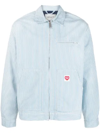 Carhartt WIP