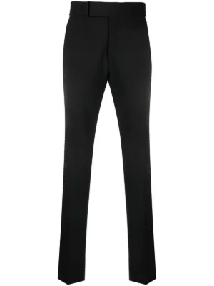 Tom Ford（トム・フォード）メンズ パンツ - FARFETCH