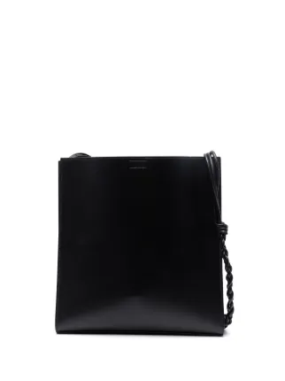 Jil Sander