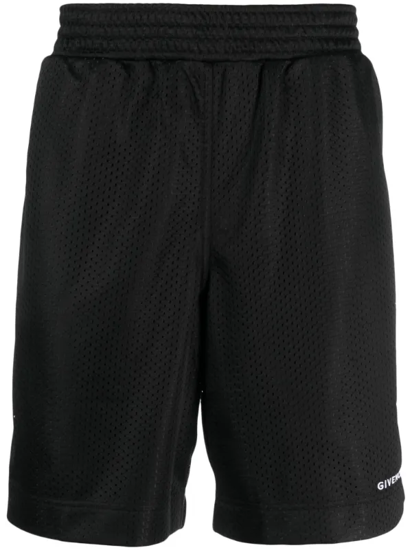 Cheapest Givenchy althletic shorts