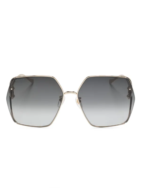 Most popular gucci clearance sunglasses