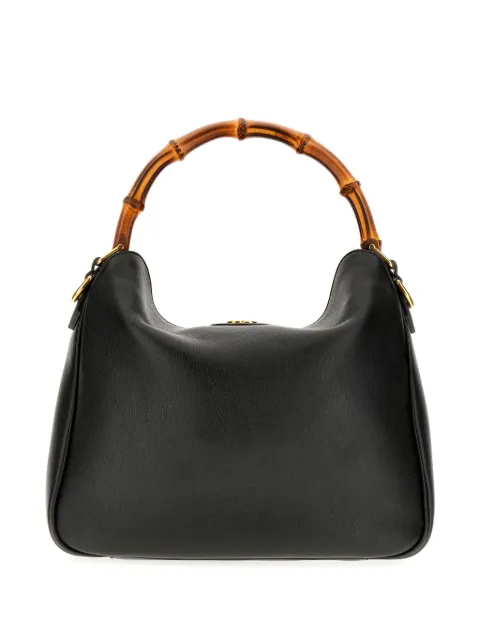 Gucci medium Diana tote bag