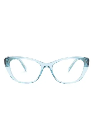 Prada Eyewear