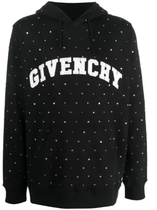 Givenchy