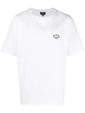 A.P.C.