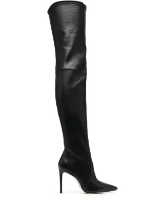 Stuart Weitzman