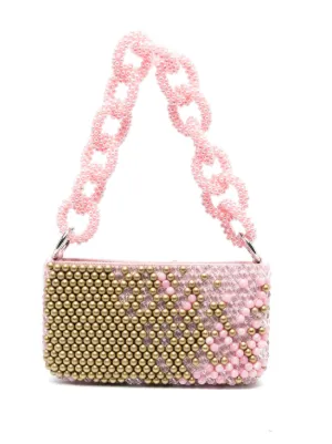 Germanier | Sustainable Bags | FARFETCH US
